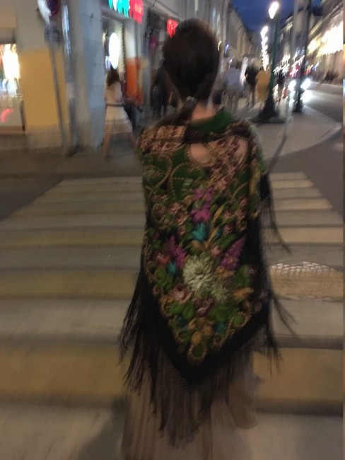 Цыганка Аза Нюра2.JPG