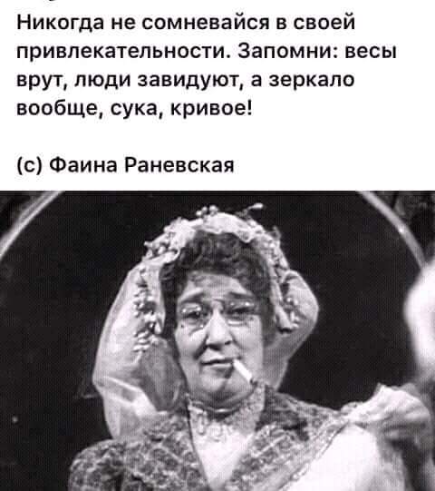 FB_IMG_1502540713761.jpg
