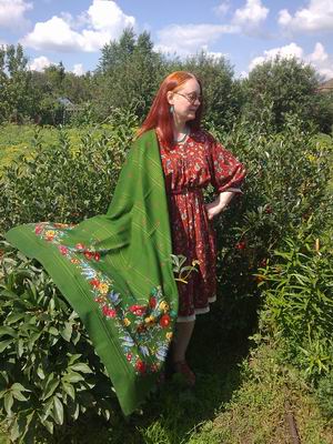 Поле цветов10.jpg
