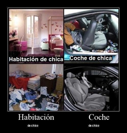 раз.jpg