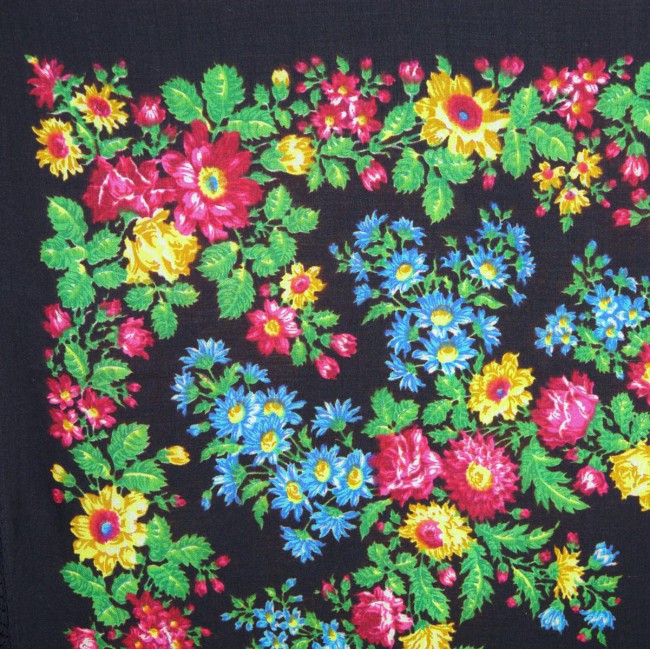 DSC02923.JPG