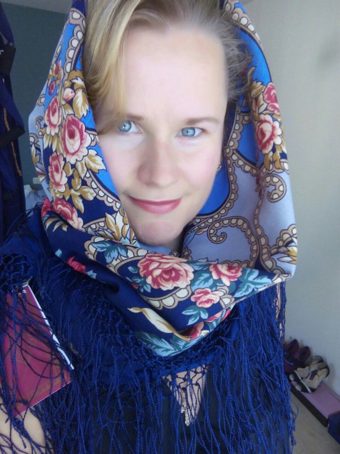 аза 14_лена.jpg