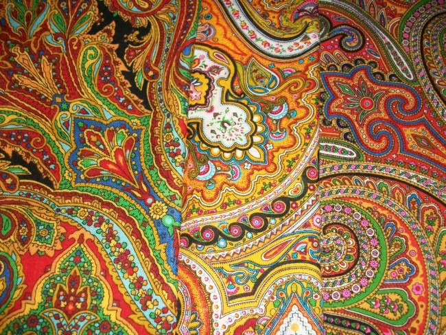 Фламенко 18, Испанский 18,  Классический 18