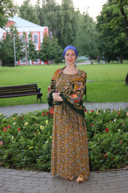 Аза_10_8.JPG