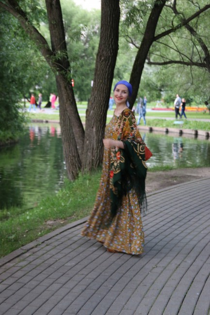 Аза_10_6.JPG