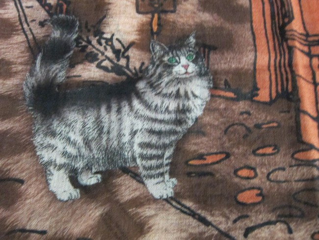Кот-1.jpg