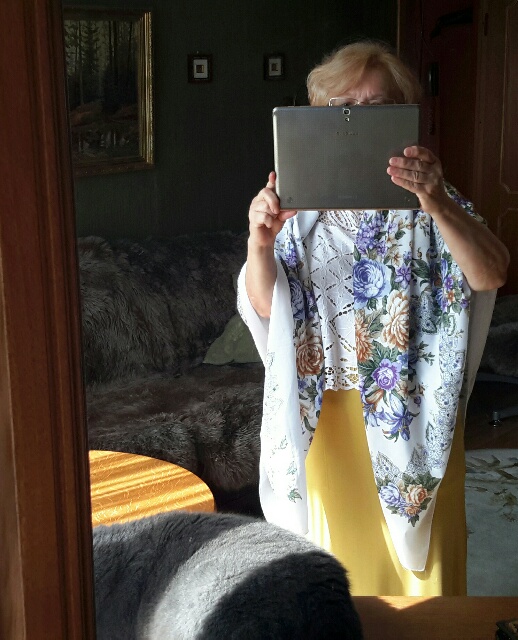 rps20170818_113324.jpg
