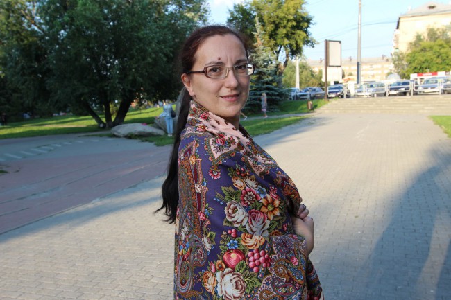 сдс1.jpg