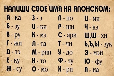 post-2225-0-20747300-1298406206[1].jpg