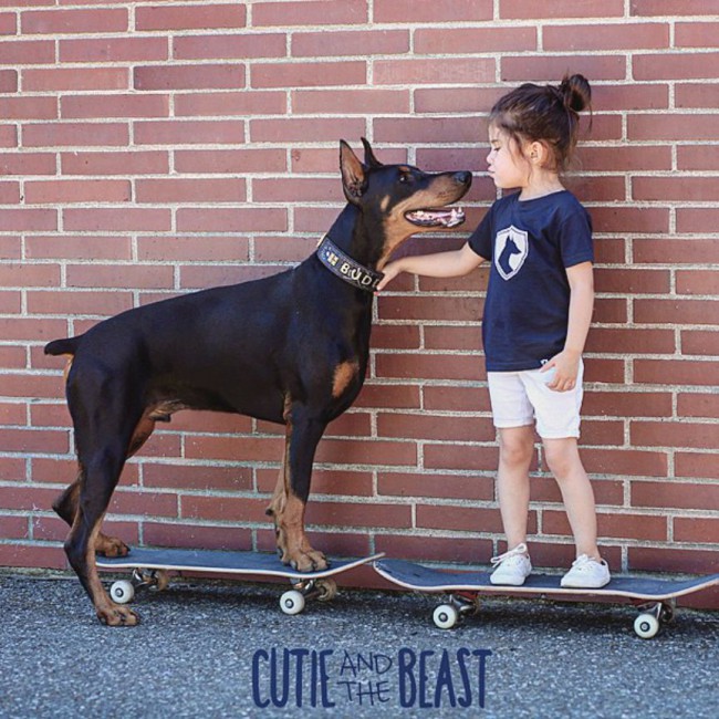 cutiebeast3.jpg