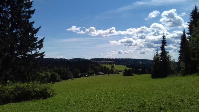 IMG-20170821-WA0003.jpg