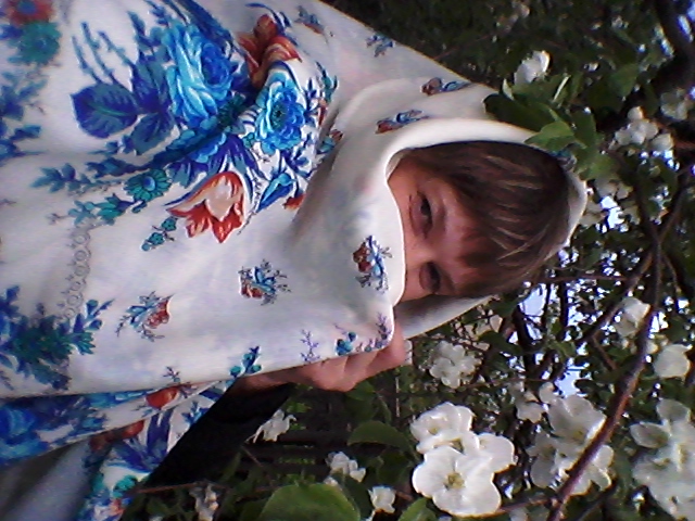 20170524_191425.jpg