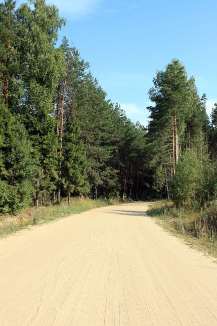 ум_9572.jpg