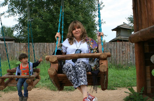 качели _9813.jpg