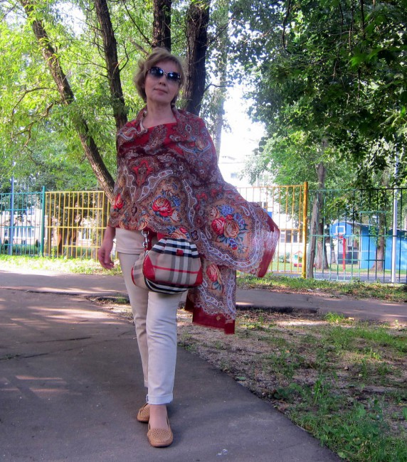 К-2.jpg