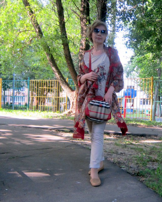 К-3.jpg