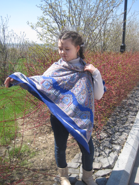 IMG_9592.JPG