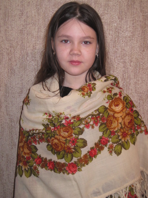 IMG_0775.JPG