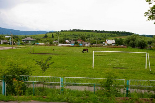 _05G0718.jpg