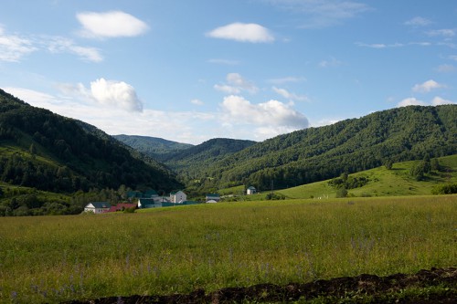 _05G0812.jpg