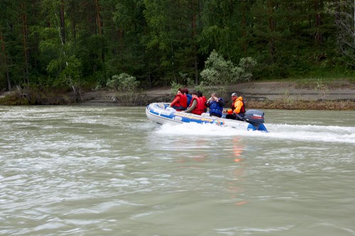_05G0953.jpg