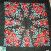 ППГ_64 к 2.3.jpg