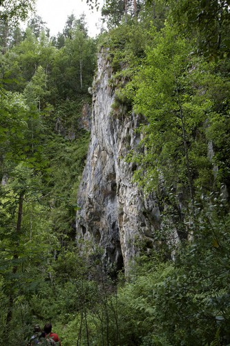 _05G0912.jpg