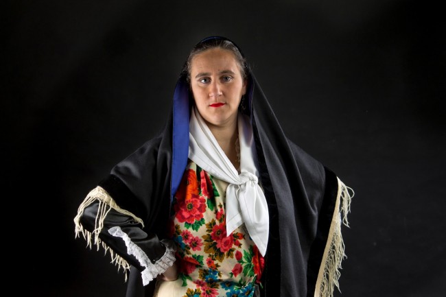 1727.jpg