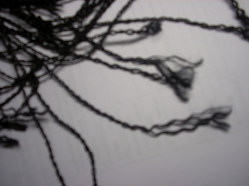 DSCN3128.JPG