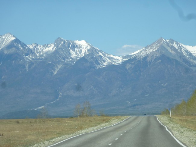image05MG2ZFD.jpg
