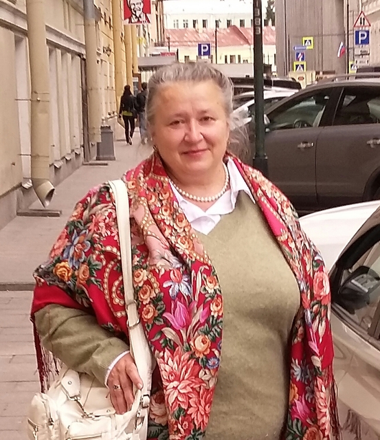 Кирпичный переулок.jpg