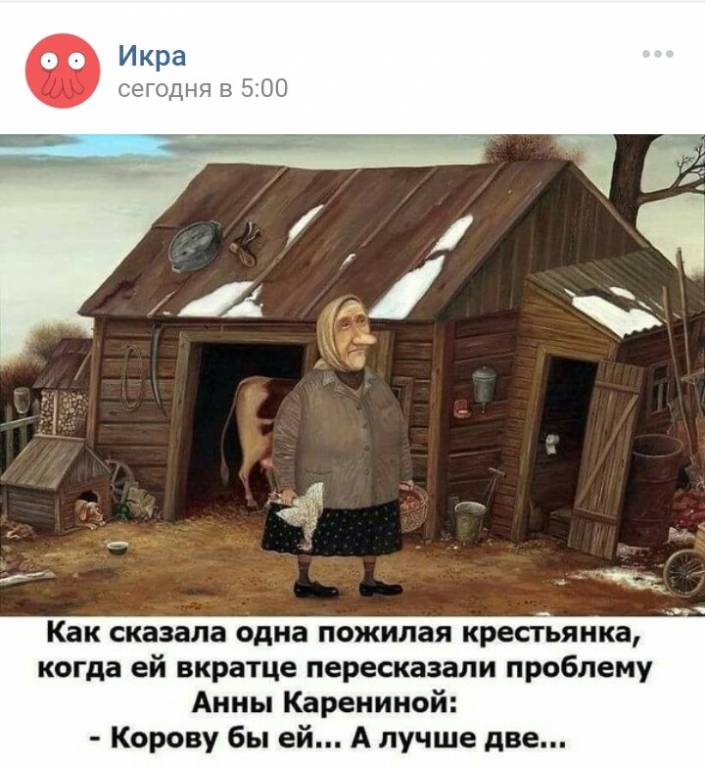 два.JPG