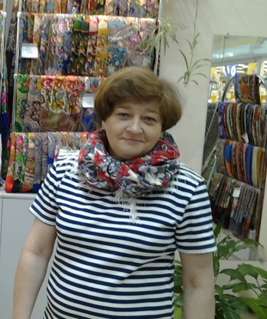 Утомлённое солнце 0