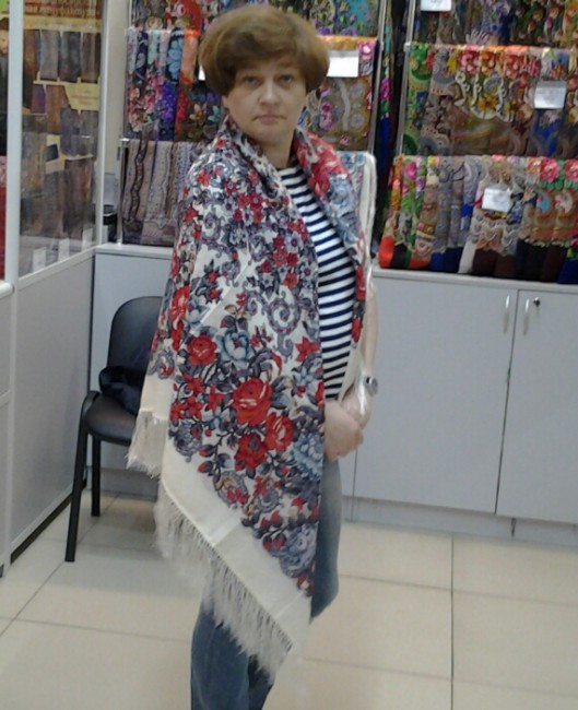 Утомлённое  солнце 0