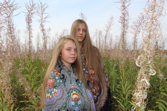 дефочки.jpg