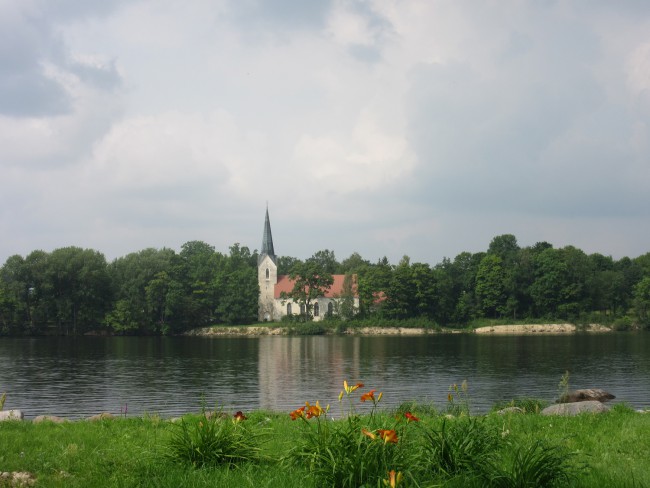 IMG_6925.jpg