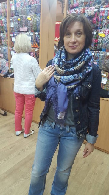 Утомленное солнце 14