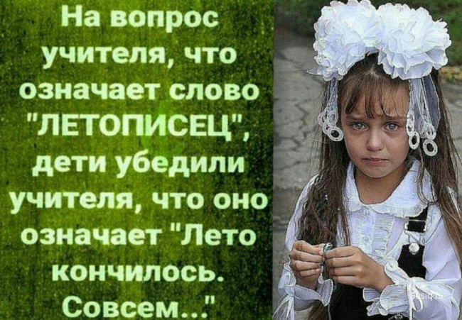 87b8968292.jpg