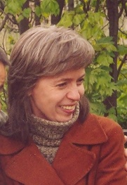 Mayo 2004.jpg
