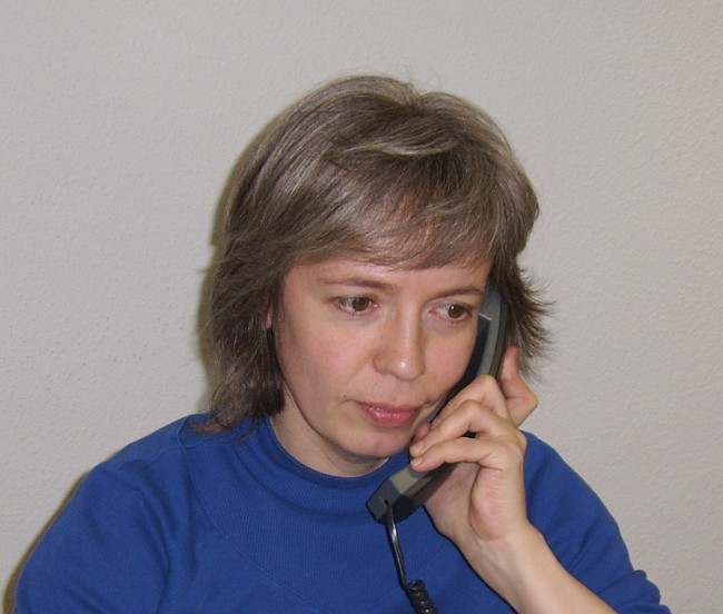 2008.JPG