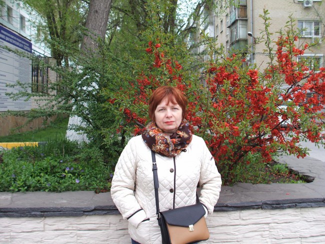 летние сумерки.jpg