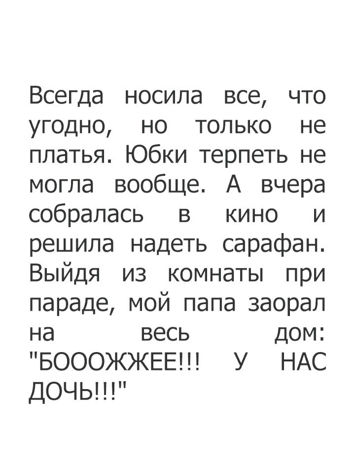 WCkVOrjs-aI.jpg