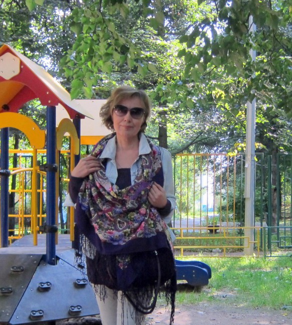 З-2.jpg