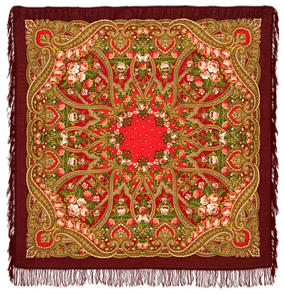 1186-7.jpg