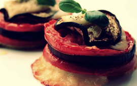 aubergines_with_tomatoes_mb.png