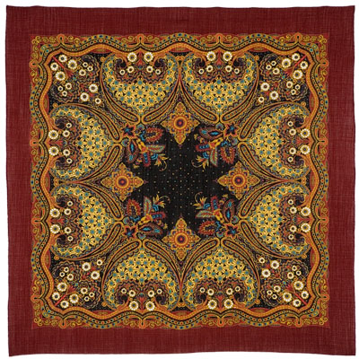 1260-7.jpg