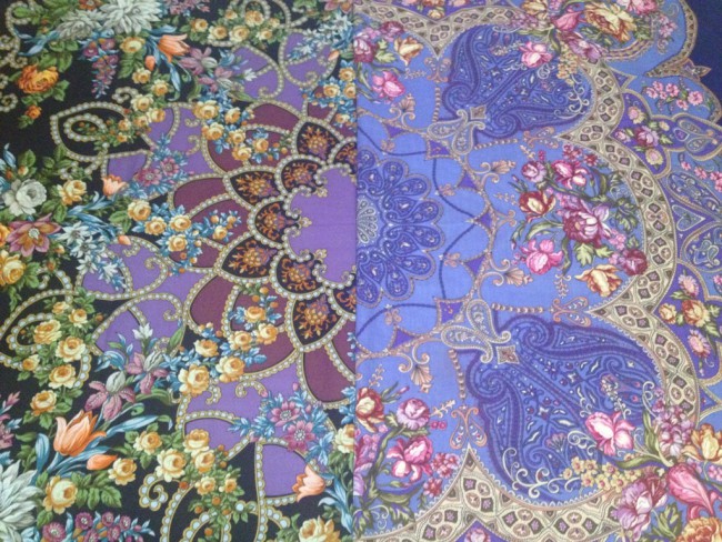 image (23).jpeg