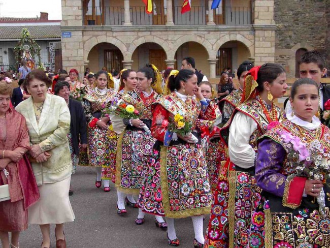 Procesion8Sept.jpg