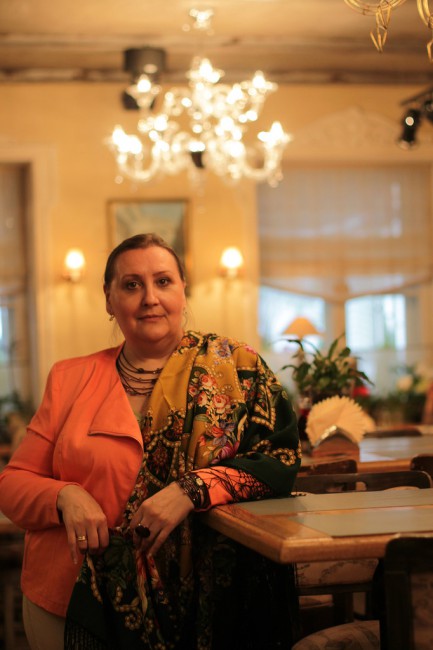 ЦА10.JPG