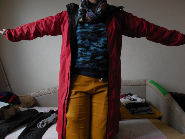 DSCN3702.JPG